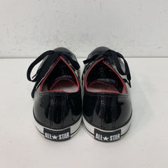 Converse All-Stars Shoes