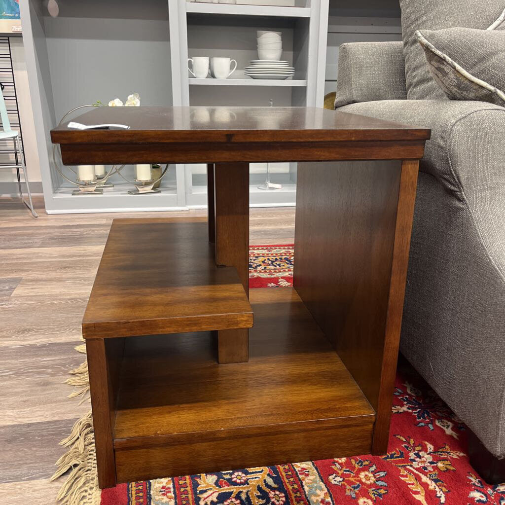 Ashley Side Table
