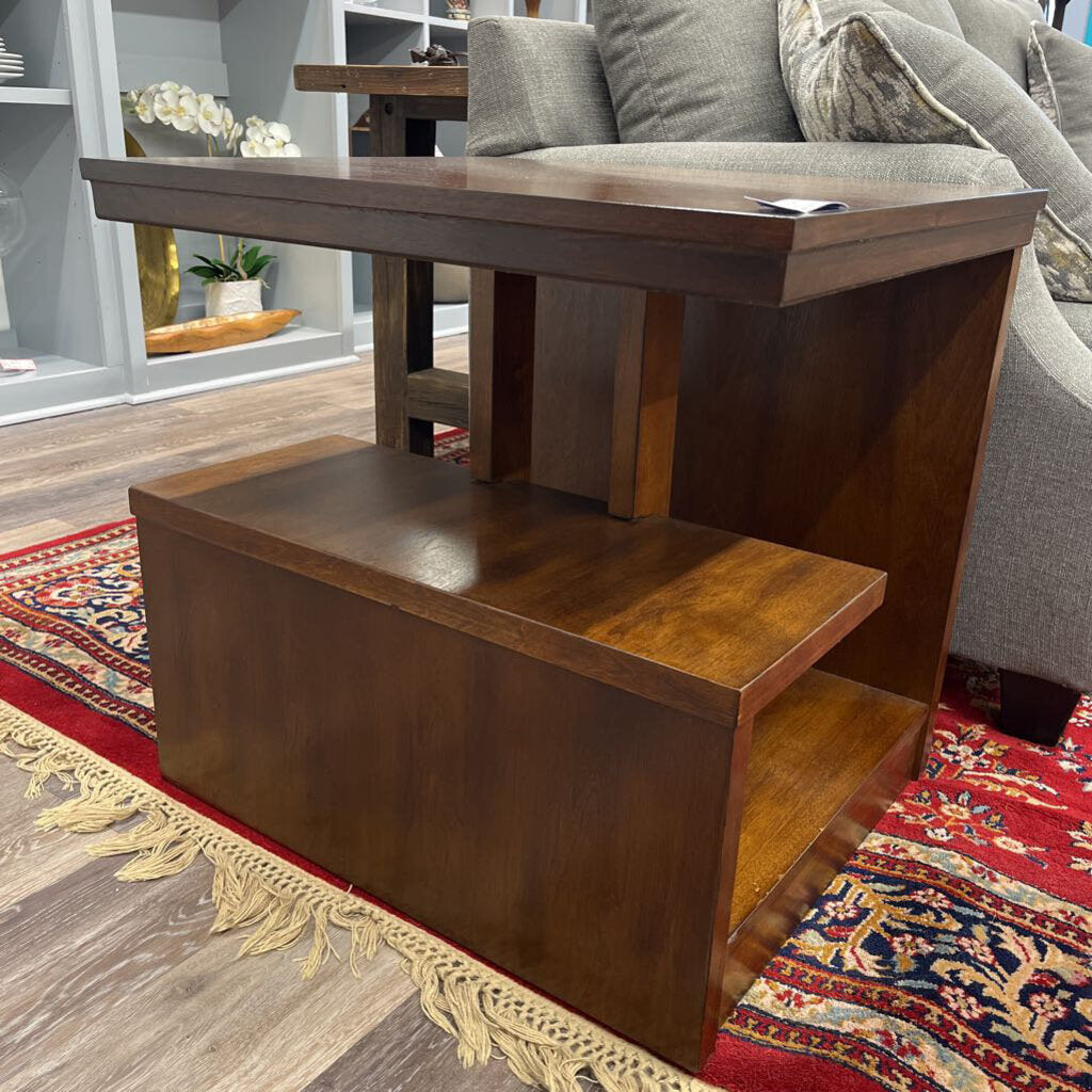 Ashley Side Table