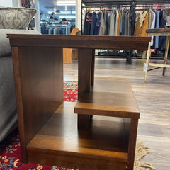 Ashley Side Table