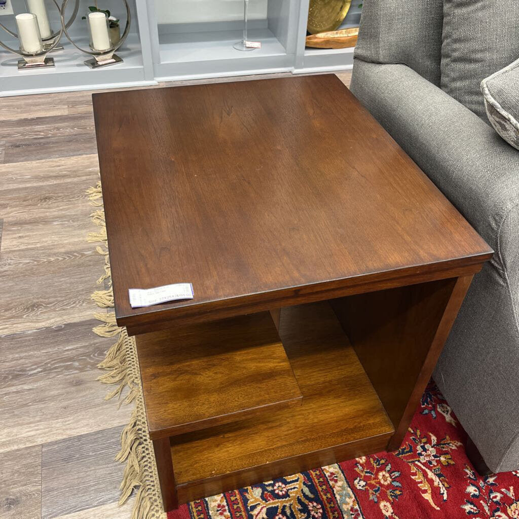 Ashley Side Table