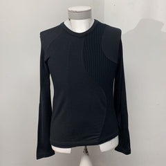 Kenneth Cole Sweater