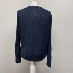 Hugo Boss Sweater