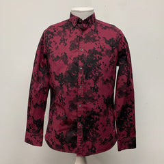 Kenneth Cole Shirt