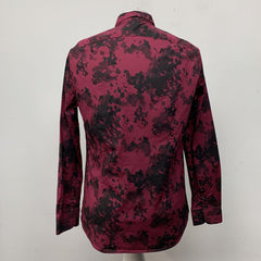 Kenneth Cole Shirt