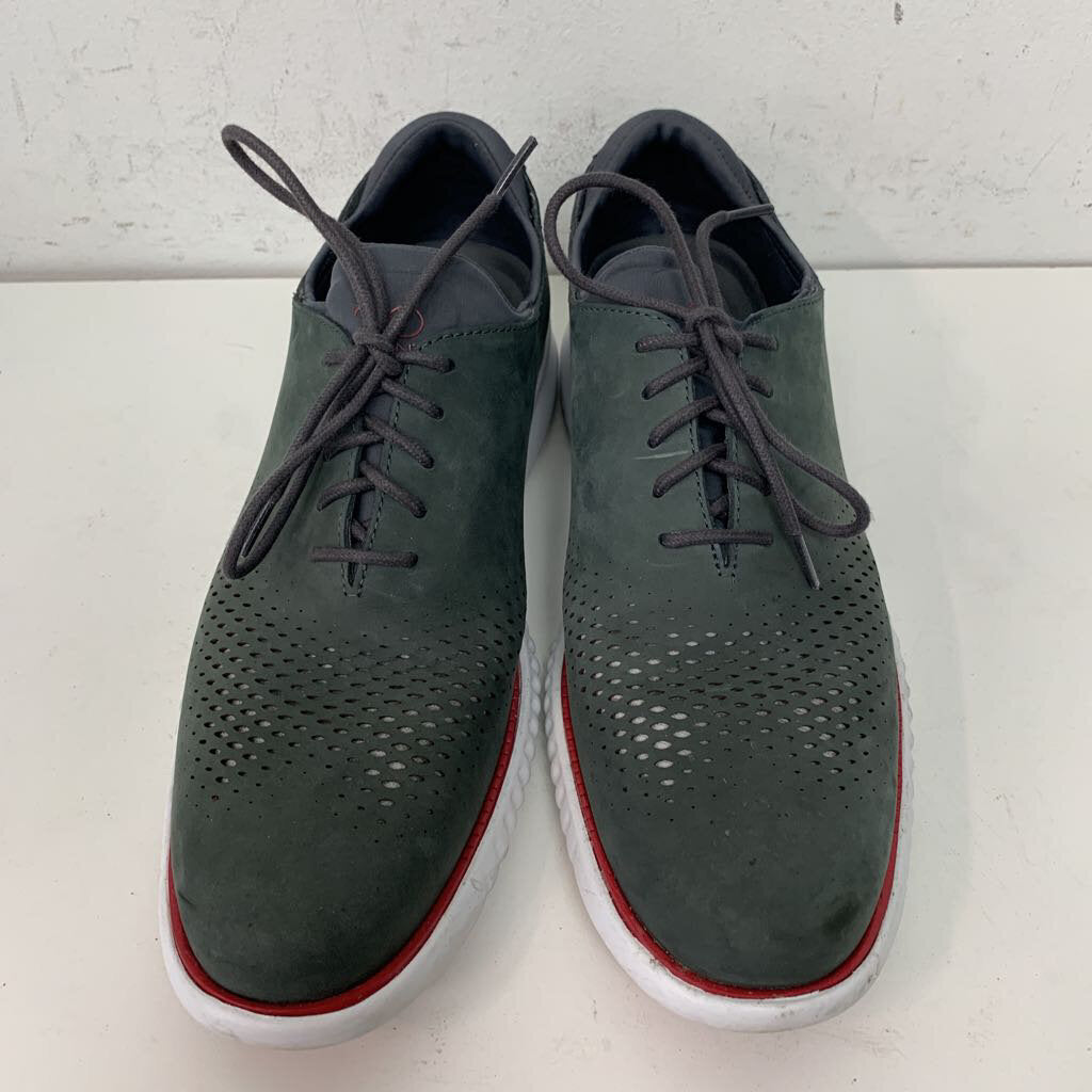 Cole Haan Shoes