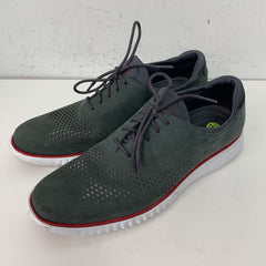 Cole Haan Shoes