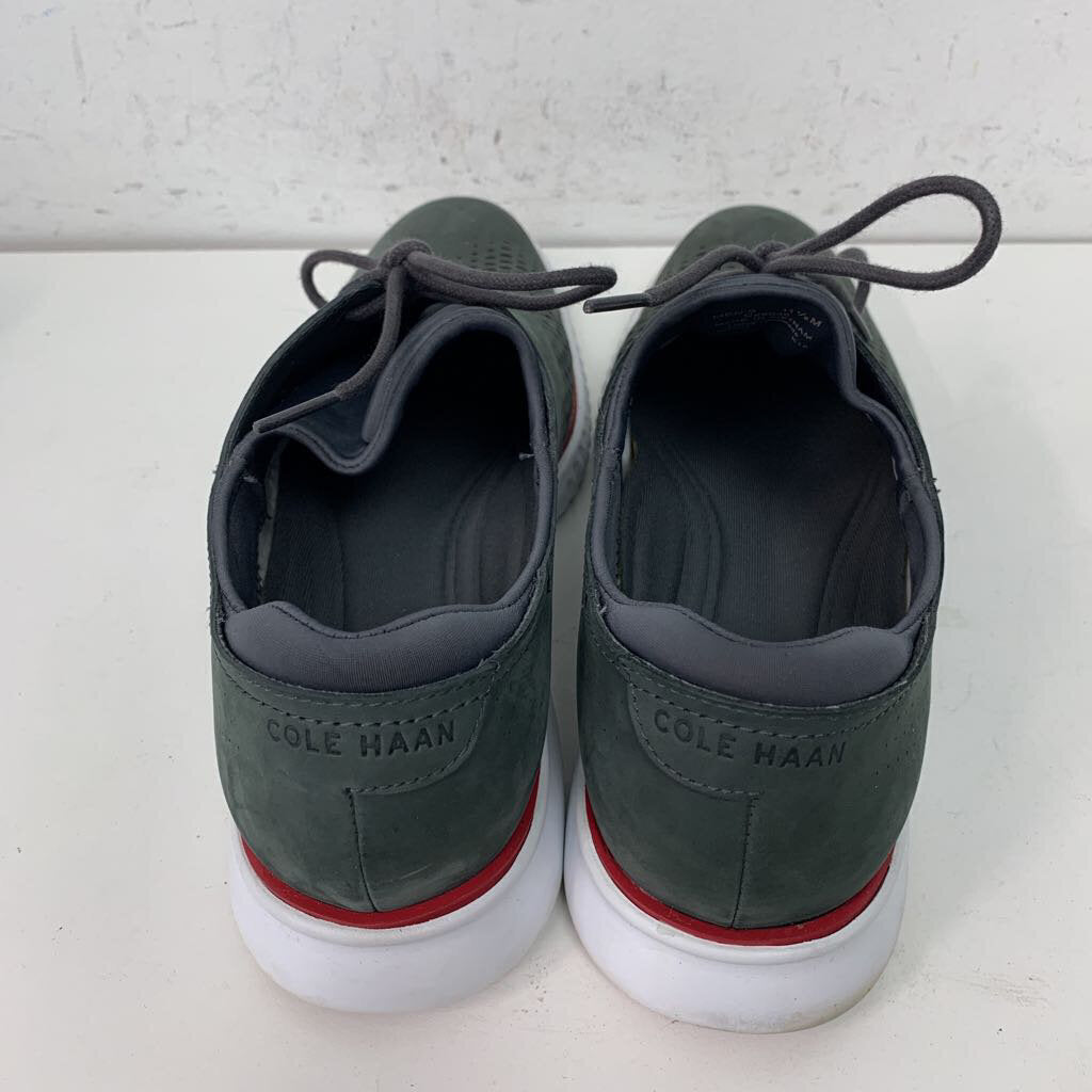 Cole Haan Shoes