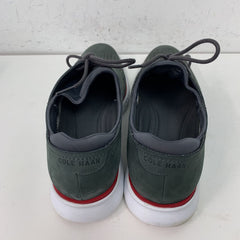 Cole Haan Shoes