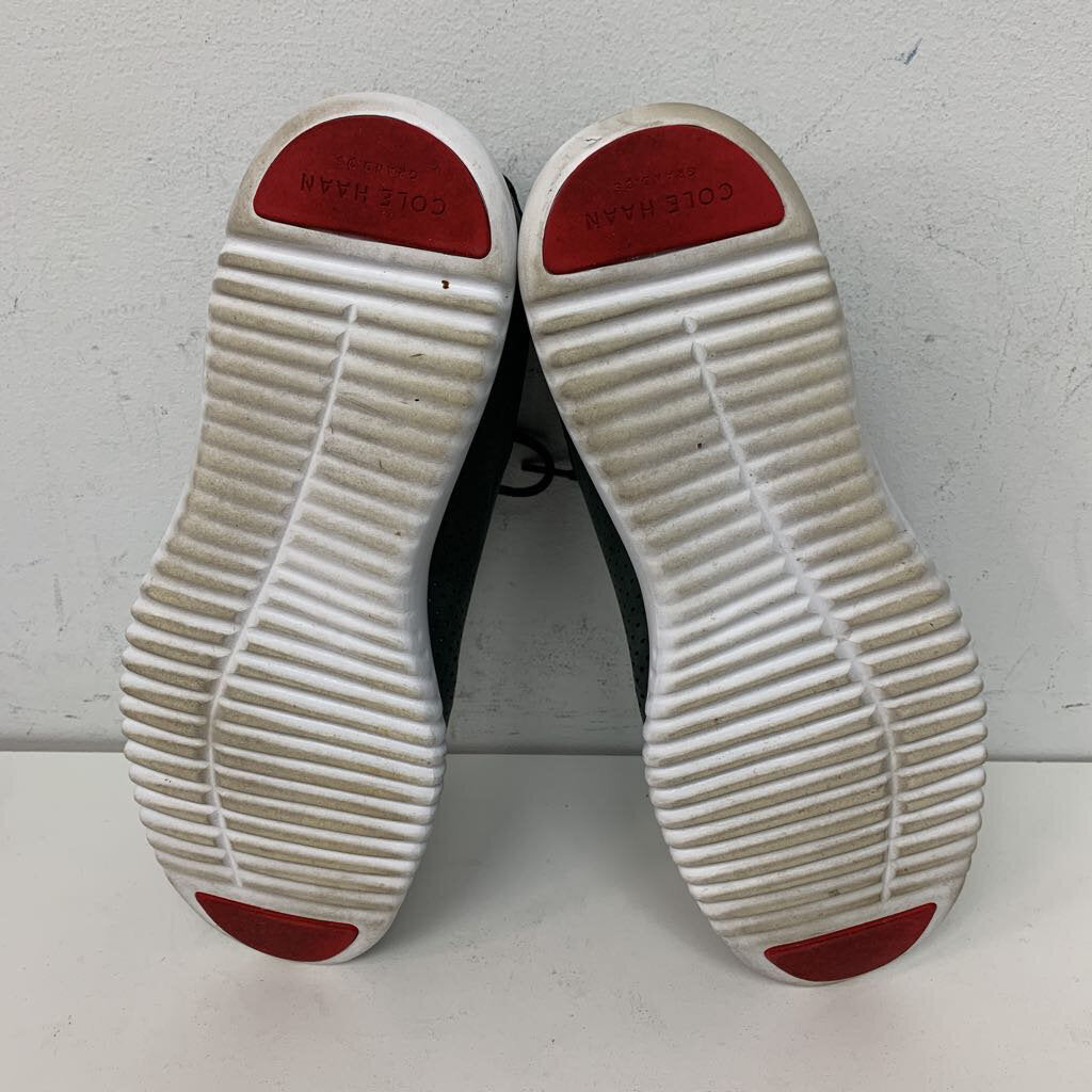 Cole Haan Shoes