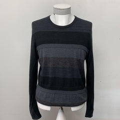 Calvin Klein Sweater