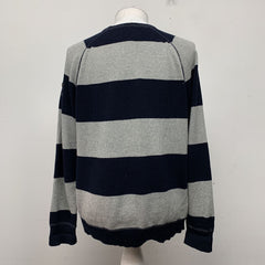 Nautica Sweater