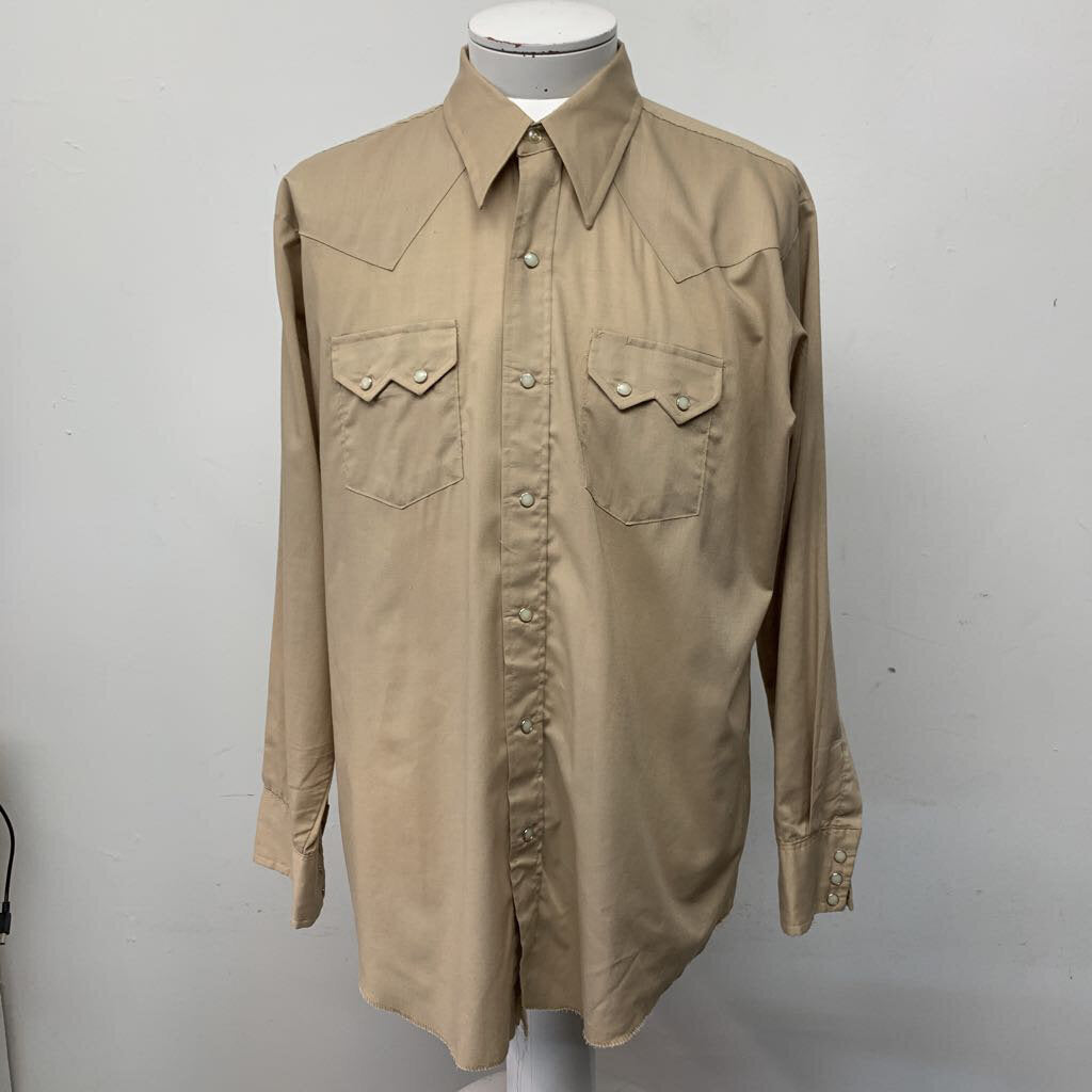 Dee Cee Shirt