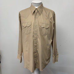 Dee Cee Shirt