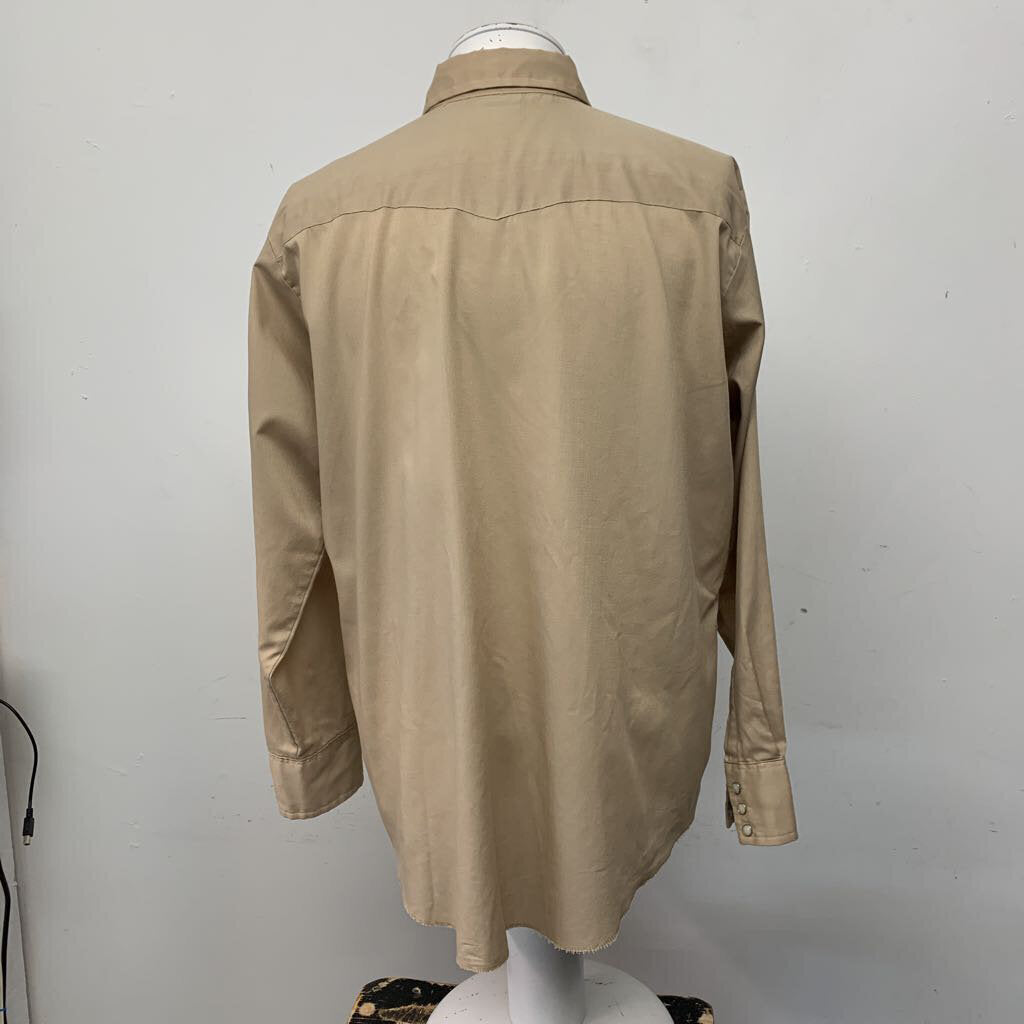 Dee Cee Shirt