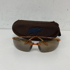 Maui Jim Sunglasses
