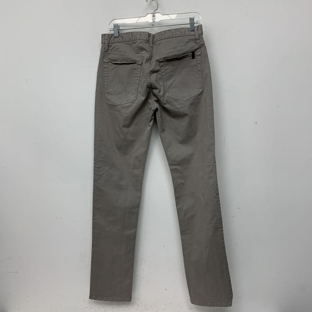 Joe's Pants