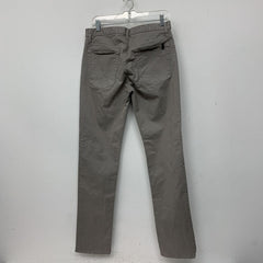 Joe's Pants