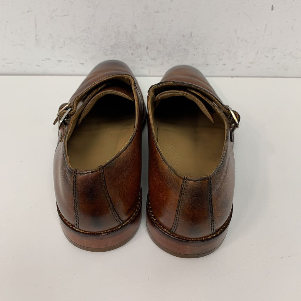 Cole Haan Shoes