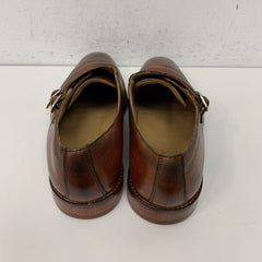 Cole Haan Shoes