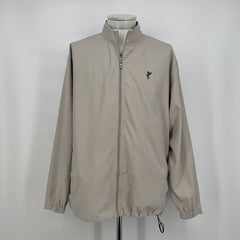 Ashworth Jacket