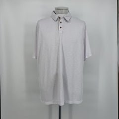 Johnston & Murphy Shirt