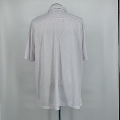 Johnston & Murphy Shirt