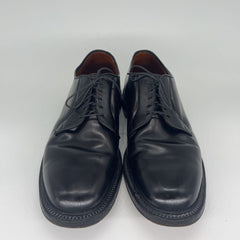 Alden Dress Shoes