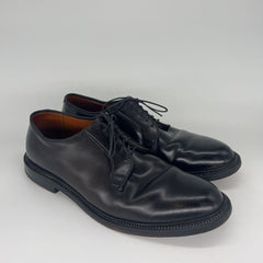 Alden Dress Shoes