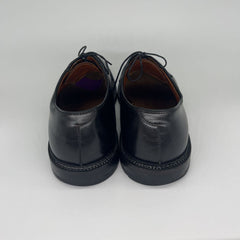 Alden Dress Shoes