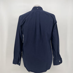 Kamakura Shirt LS