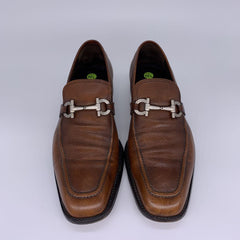 Ferragamo Shoes