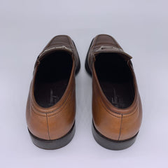 Ferragamo Shoes