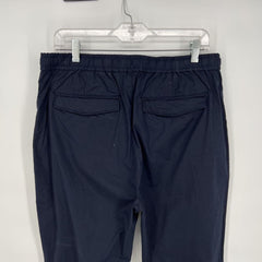 Armani Exchange Pants - NWT
