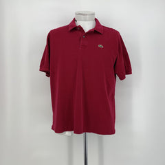 Lacoste Shirt