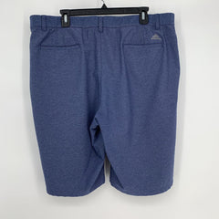Adidas Shorts