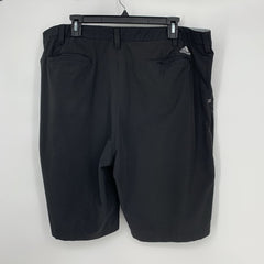 Adidas Shorts