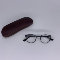 Eye Bob's Reading Glasses - Mathlete