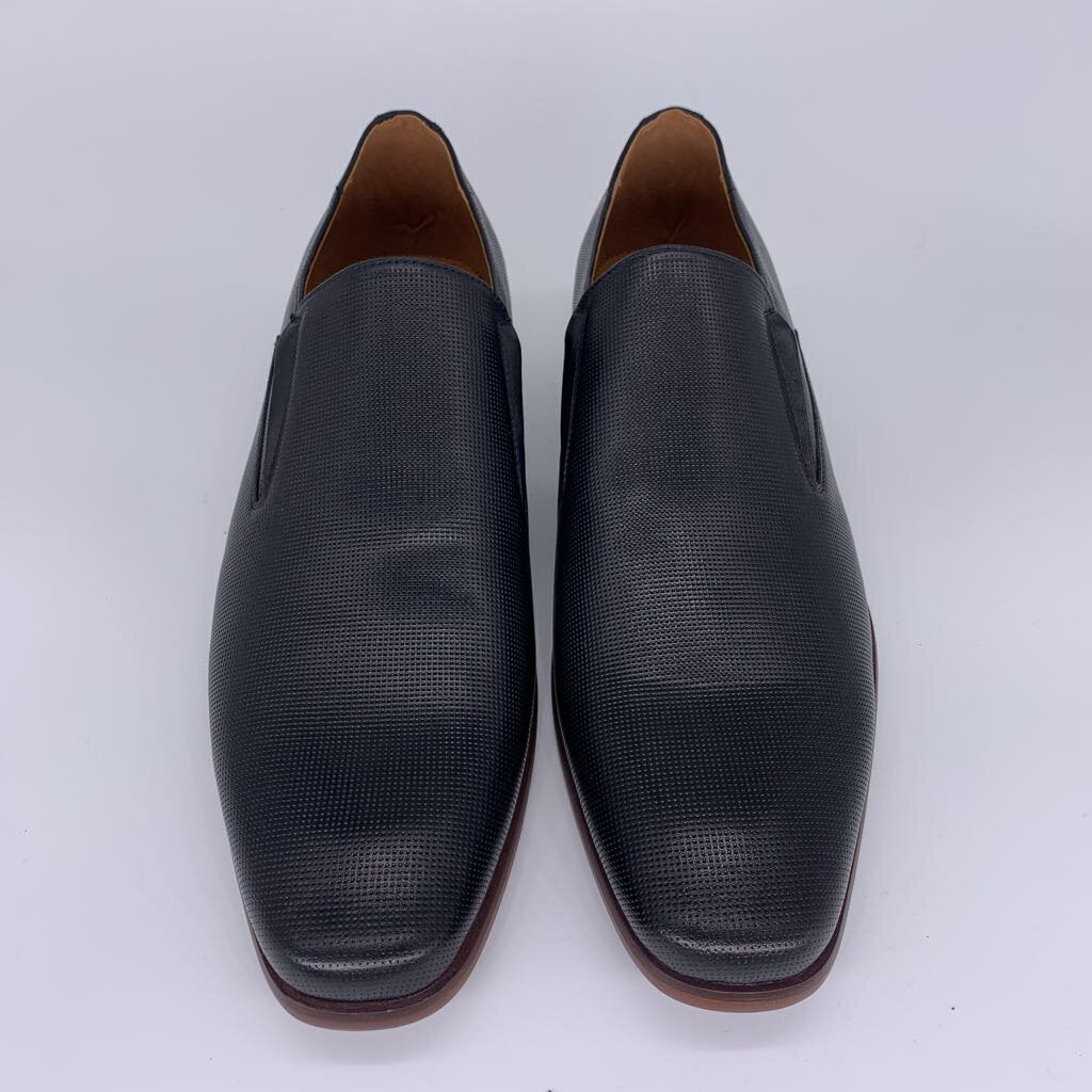 Aldo Loafers