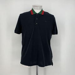 Gucci Shirt SS