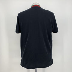 Gucci Shirt SS