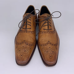 Nordstrom Shoes