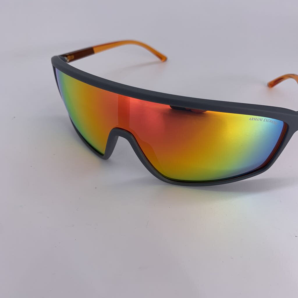 Armani Sunglasses