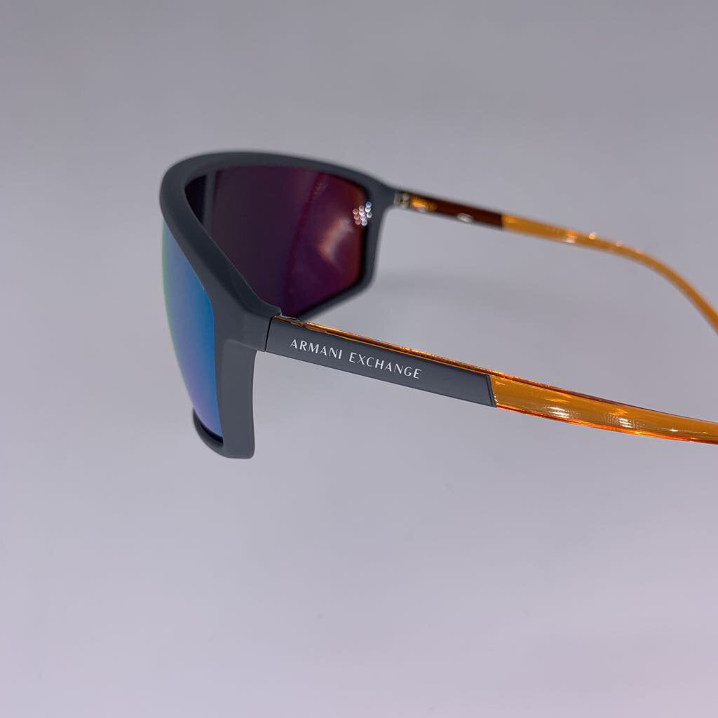 Armani Sunglasses