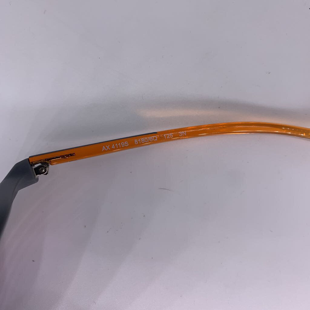 Armani Sunglasses