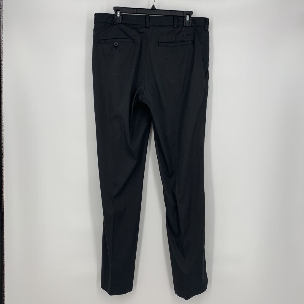 Nike Golf Pants