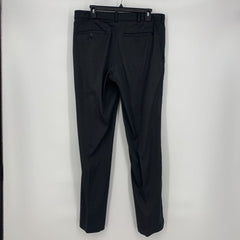 Nike Golf Pants