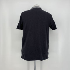 Good Man Shirt