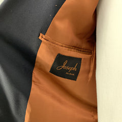 Jos A Bank Sportcoat