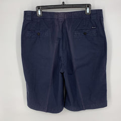 Faconnable Shorts - NWT